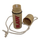 Raw Reserva