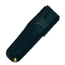 Raw Funda Dos Conos
