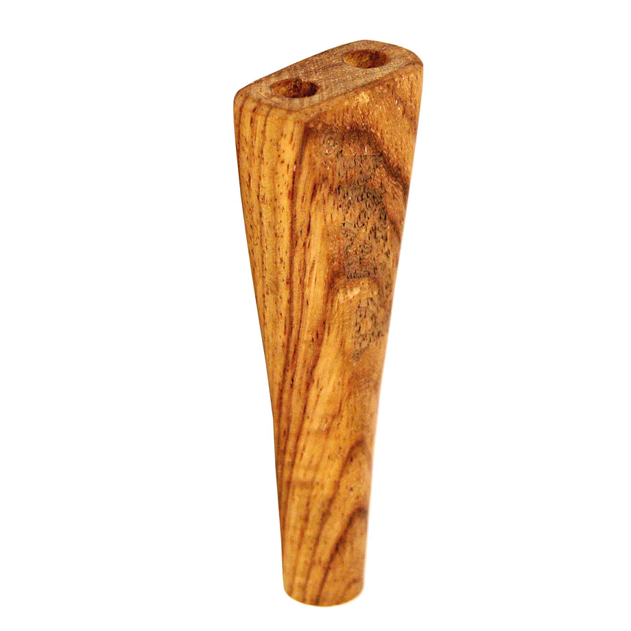 Raw Double Barrel King Size