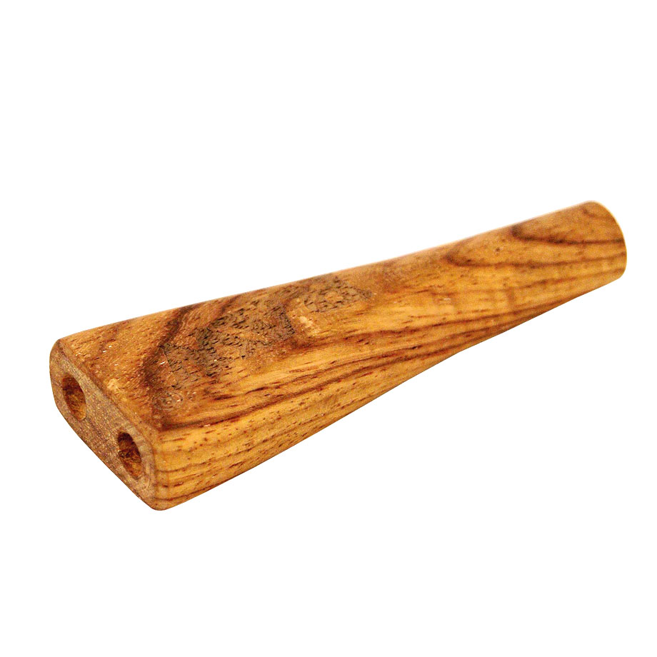 Raw Double Barrel King Size