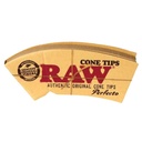 Raw Filtros Cone Perfecto