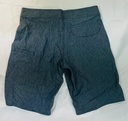 Raw Bermuda Brazil Azul