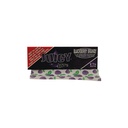 Juicy Jays Rolling Papers 1¼ 1/4 Blackberry Brandy Display