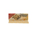 Juicy Jays Rolling Papers 1¼ 1/4 Marshmallow Display