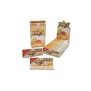 Juicy Jays Rolling Papers 1¼ 1/4 Marshmallow Display