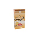 Juicy Jays Rolling Papers 1¼ 1/4 Marshmallow Display