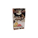 Juicy Jays Rolling Papers 1¼ 1/4 Coconut Display