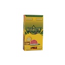 Juicy Jays Rolling Papers 1¼ 1/4 Pineapple Display