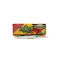 Juicy Jays Rolling Papers 1¼ 1/4 Pineapple Display
