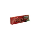 Juicy Jays Rolling Papers 1¼ 1/4 Strawberry Display