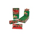 Juicy Jays Rolling Papers 1¼ 1/4 Watermelon Display
