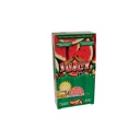 Juicy Jays Rolling Papers 1¼ 1/4 Watermelon Display