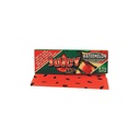 Juicy Jays Rolling Papers 1¼ 1/4 Watermelon Display