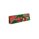 Juicy Jays Rolling Papers 1¼ 1/4 Watermelon Display
