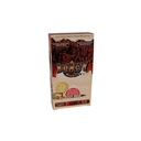 Juicy Jays Rolling Papers 1¼ 1/4 Root Beer Display