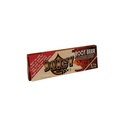 Juicy Jays Rolling Papers 1¼ 1/4 Root Beer Display