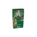 Juicy Jays Rolling Papers 1¼ 1/4 Cool Jays Menthol Display