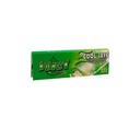Juicy Jays Rolling Papers 1¼ 1/4 Cool Jays Menthol Display
