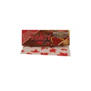 Juicy Jays Rolling Papers 1¼ 1/4 Maple Syrup Display