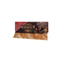 Juicy Jays Rolling Papers 1¼ 1/4 Milk Chocolate Display