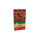 Juicy Jays Rolling Papers 1¼ 1/4 Jamaican Rum Display