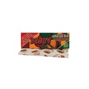 Juicy Jays Rolling Papers 1¼ 1/4 Jamaican Rum Display