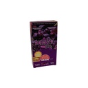 Juicy Jays Rolling Papers 1¼ 1/4 Grape Display