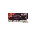 Juicy Jays Rolling Papers 1¼ 1/4 Grape Display