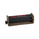 RAW Roller Adjustable 70mm Display