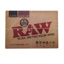 RAW Merch Counterpad Rough Classic Unit