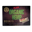 RAW Merch Counterpad Rough Organic Unit