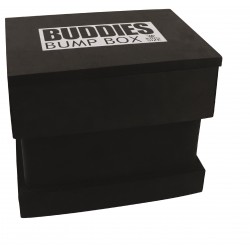 Buddies Bump Box QT 1/4 - 34