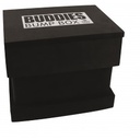 Buddies Bump Box QT 1/4 - 34