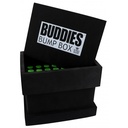 Buddies Bump Box QT 1/4 - 34