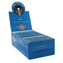 Chills SW Tribal Box/25