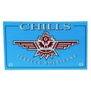 Chills SW Tribal Box/25