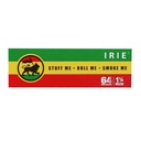 Irie 1/4 Box 24/64