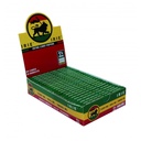 Irie 1/4 Box 24/64