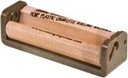RAW Roller 79mm Display