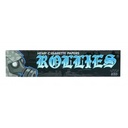 Rollies King Size Box/50