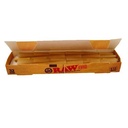 RAW Cone Classic 1¼ 1/4 QT 32 Case