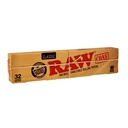 RAW Cone Classic King Size 32 Case