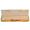 RAW Cone Organic King Size 32 Case