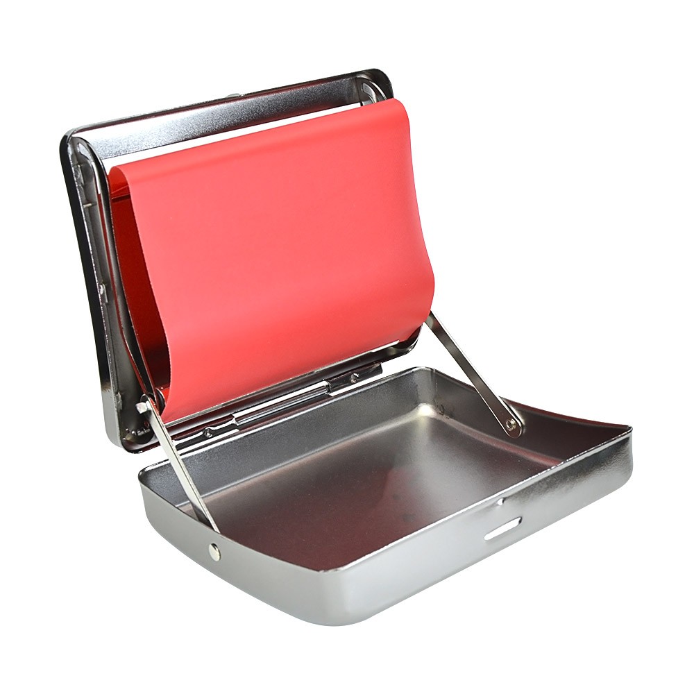 RAW Roller Automatic Roll Box 79mm Unit