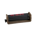 RAW Roller Adjustable 79mm Display