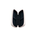 RAW Bag Cone Wallet Unit