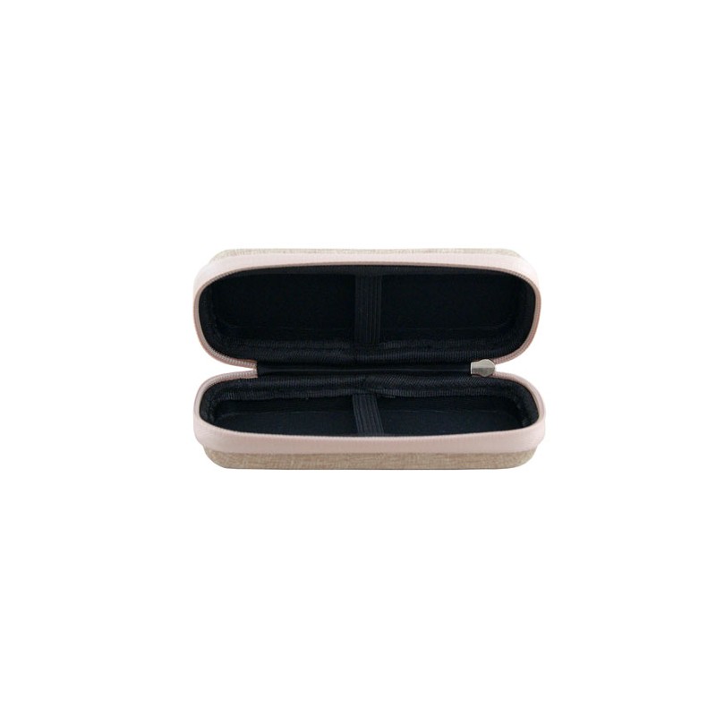 RAW Bag Cone Wallet Unit