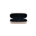 RAW Bag Cone Wallet Unit