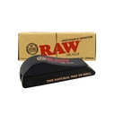 RAW Filler Cone Shooter Adjustable Unit
