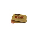 RAW Tray Metal Classic Mini Cover Unit